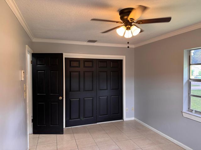 7408 Donlon Road, Fort Pierce, FL 34951