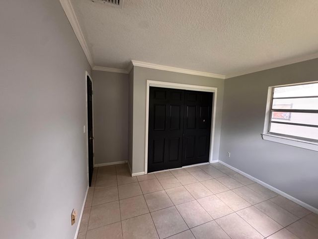 7408 Donlon Road, Fort Pierce, FL 34951