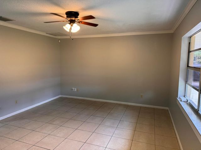 7408 Donlon Road, Fort Pierce, FL 34951