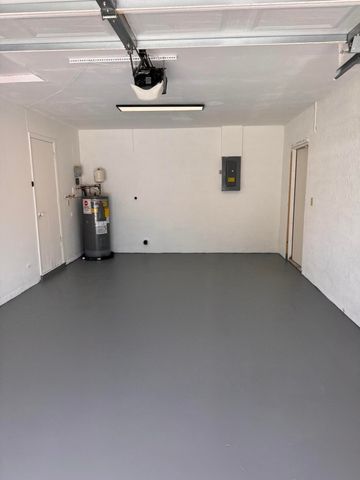 7408 Donlon Road, Fort Pierce, FL 34951