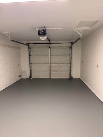 7408 Donlon Road, Fort Pierce, FL 34951