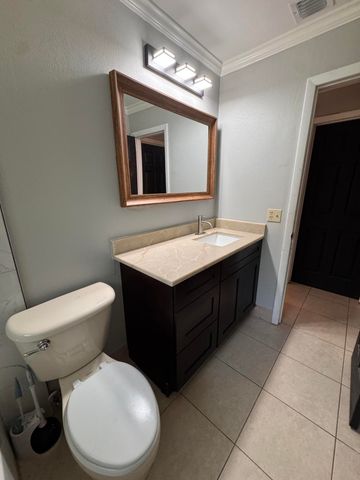 7408 Donlon Road, Fort Pierce, FL 34951