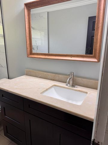 7408 Donlon Road, Fort Pierce, FL 34951