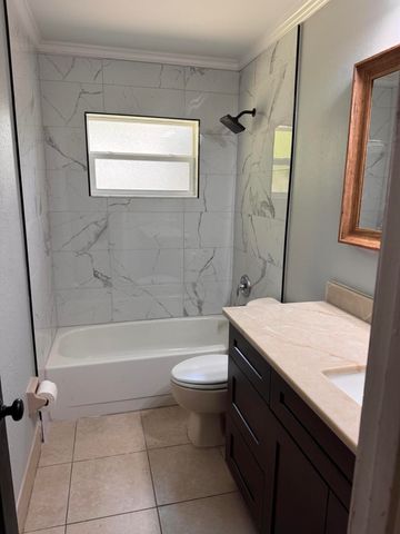 7408 Donlon Road, Fort Pierce, FL 34951