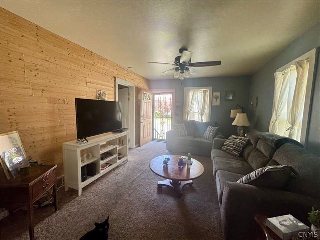 178 Hazelhurst Avenue, Syracuse, NY 13206