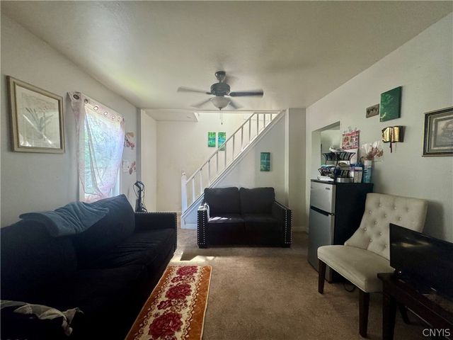 178 Hazelhurst Avenue, Syracuse, NY 13206