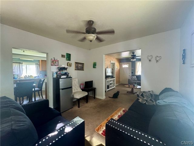 178 Hazelhurst Avenue, Syracuse, NY 13206