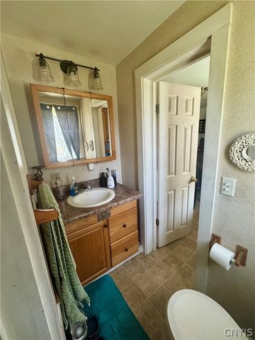 178 Hazelhurst Avenue, Syracuse, NY 13206