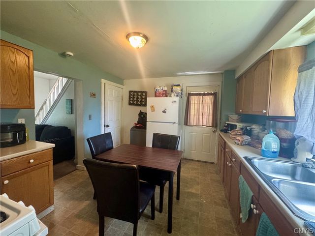 178 Hazelhurst Avenue, Syracuse, NY 13206