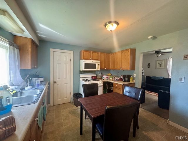 178 Hazelhurst Avenue, Syracuse, NY 13206