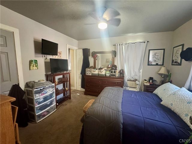 178 Hazelhurst Avenue, Syracuse, NY 13206