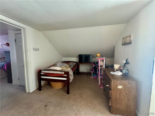 178 Hazelhurst Avenue, Syracuse, NY 13206