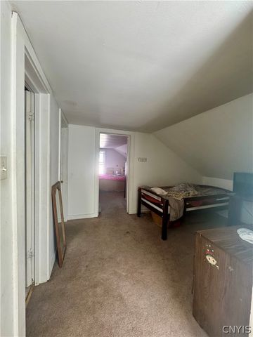 178 Hazelhurst Avenue, Syracuse, NY 13206