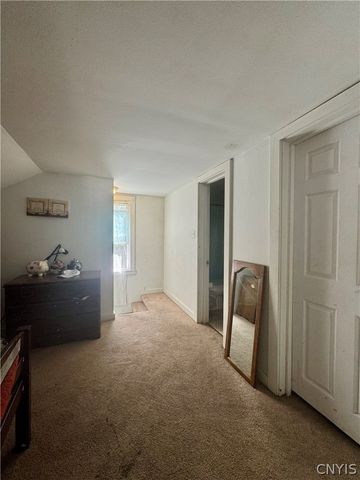 178 Hazelhurst Avenue, Syracuse, NY 13206