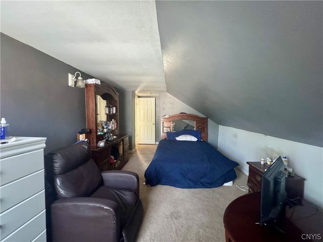 178 Hazelhurst Avenue, Syracuse, NY 13206