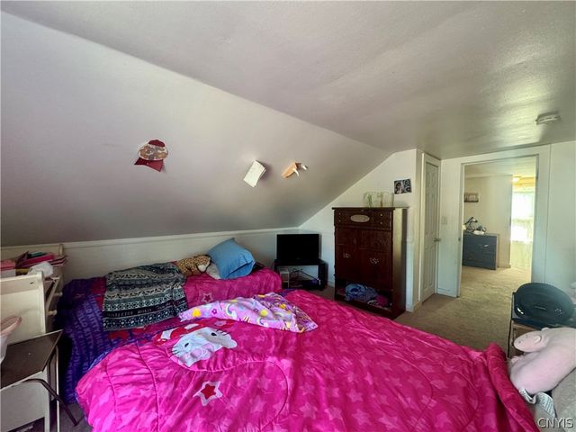 178 Hazelhurst Avenue, Syracuse, NY 13206