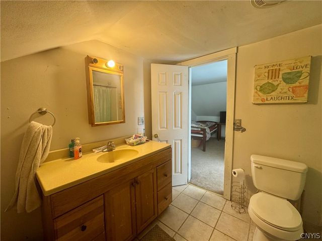 178 Hazelhurst Avenue, Syracuse, NY 13206