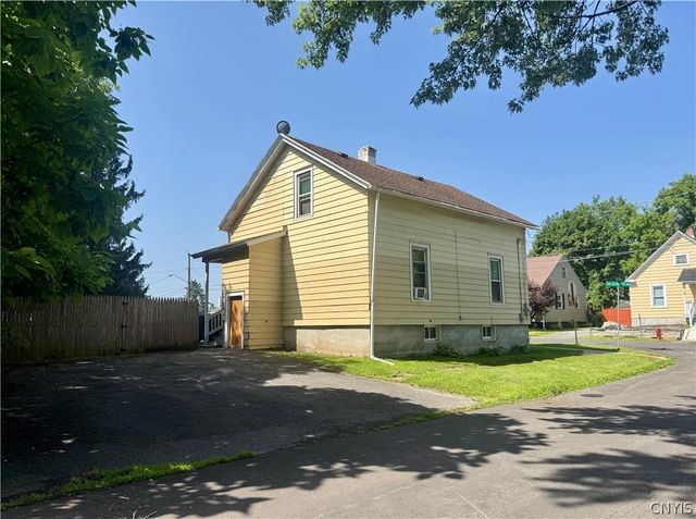 178 Hazelhurst Avenue, Syracuse, NY 13206