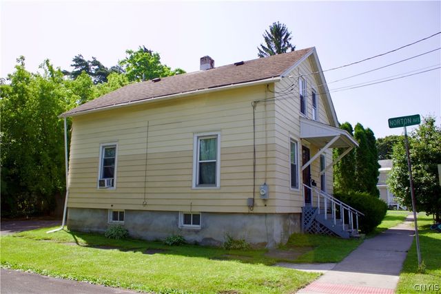 178 Hazelhurst Avenue, Syracuse, NY 13206