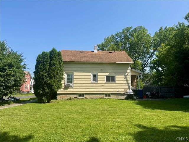 178 Hazelhurst Avenue, Syracuse, NY 13206