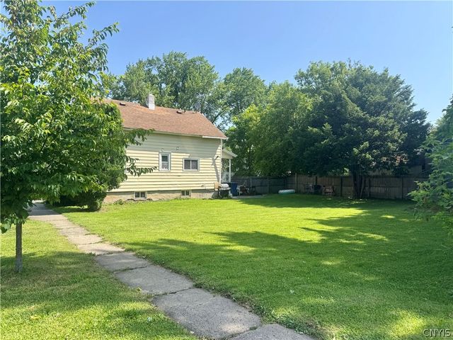 178 Hazelhurst Avenue, Syracuse, NY 13206