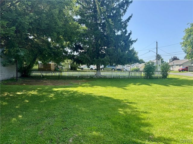 178 Hazelhurst Avenue, Syracuse, NY 13206