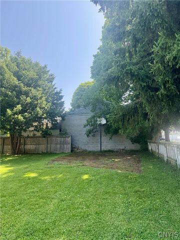 178 Hazelhurst Avenue, Syracuse, NY 13206