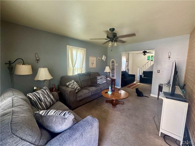 178 Hazelhurst Avenue, Syracuse, NY 13206