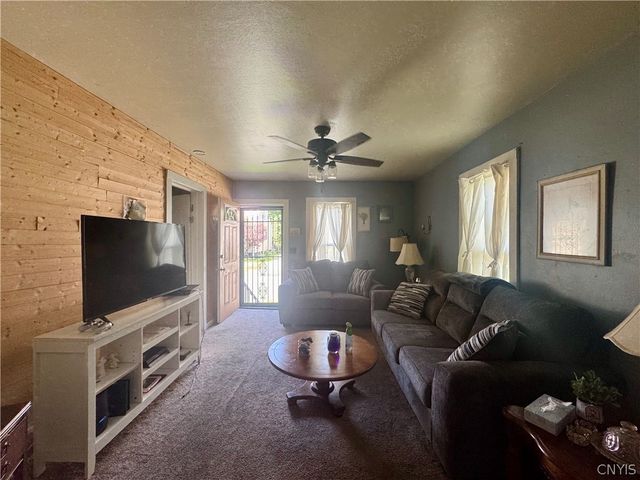 178 Hazelhurst Avenue, Syracuse, NY 13206