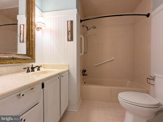 1014 STONE AVE, Waldorf, MD 20602