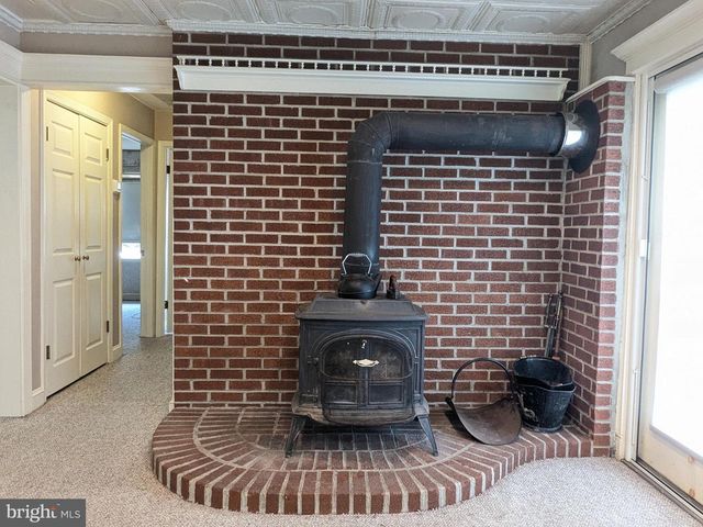 1014 STONE AVE, Waldorf, MD 20602