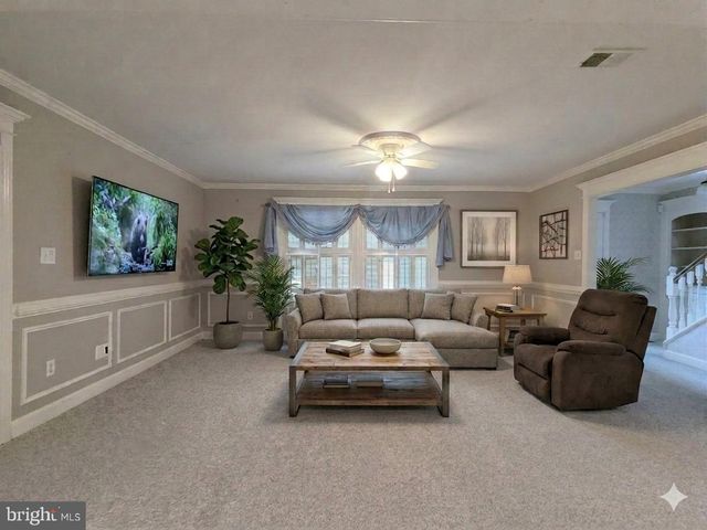 1014 STONE AVE, Waldorf, MD 20602