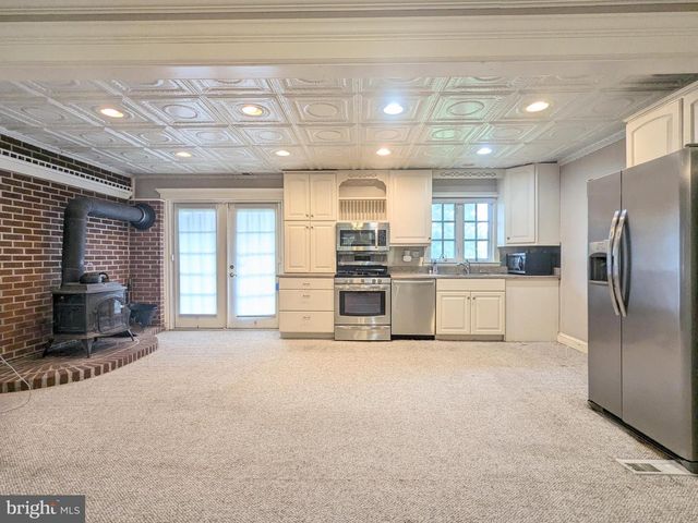 1014 STONE AVE, Waldorf, MD 20602