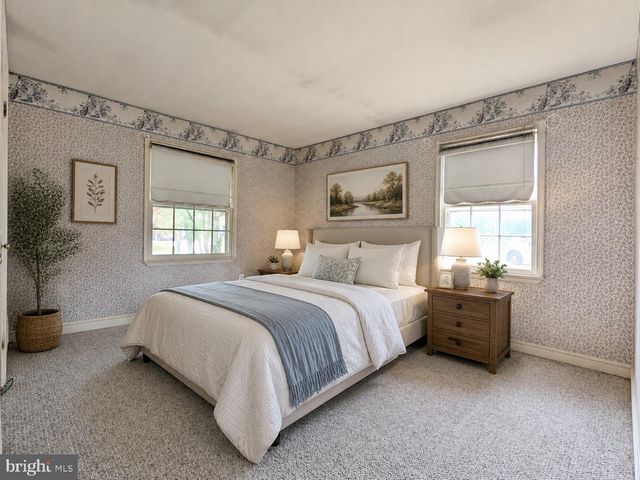 1014 STONE AVE, Waldorf, MD 20602