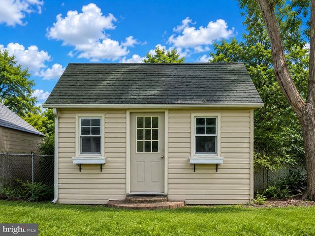 1014 STONE AVE, Waldorf, MD 20602