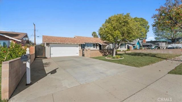 1212 W Vesta Street, Ontario, CA 91762