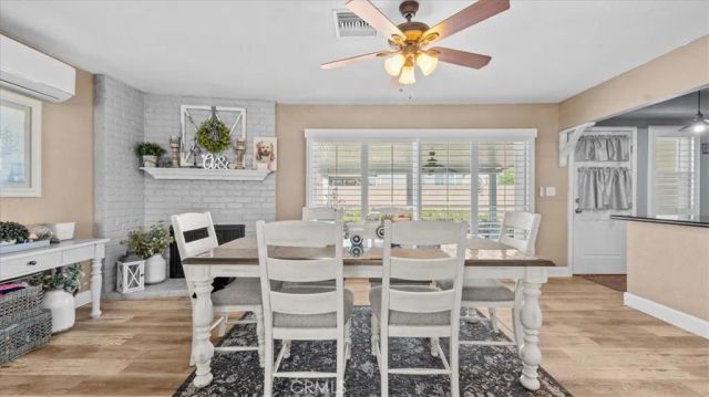 1212 W Vesta Street, Ontario, CA 91762