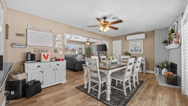 1212 W Vesta Street, Ontario, CA 91762