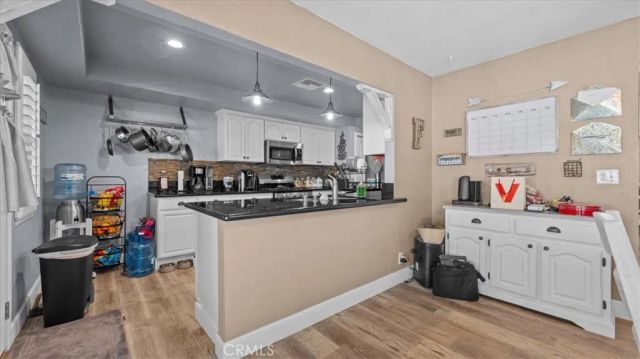 1212 W Vesta Street, Ontario, CA 91762