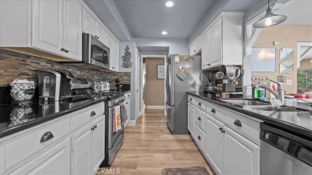 1212 W Vesta Street, Ontario, CA 91762