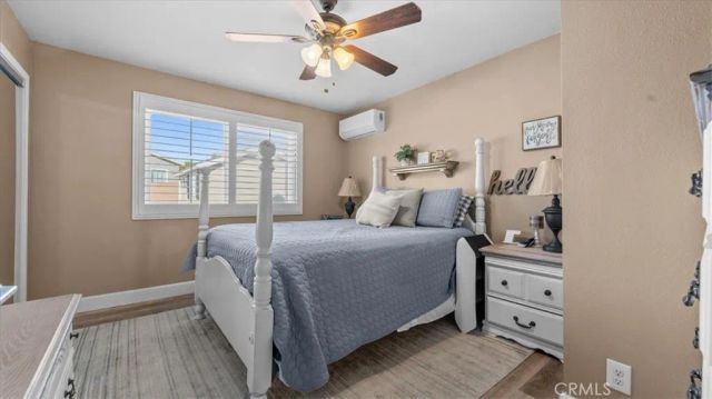 1212 W Vesta Street, Ontario, CA 91762