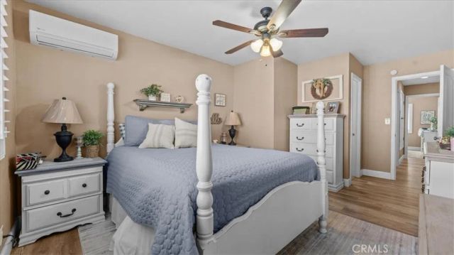 1212 W Vesta Street, Ontario, CA 91762