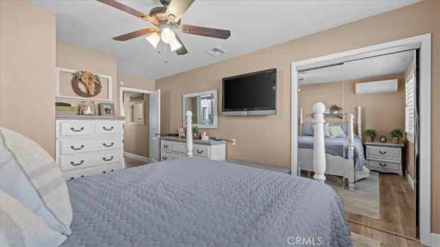 1212 W Vesta Street, Ontario, CA 91762