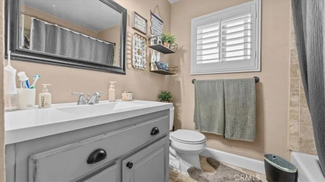 1212 W Vesta Street, Ontario, CA 91762