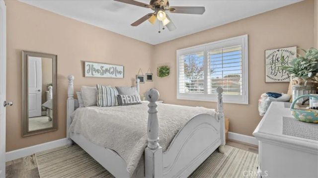 1212 W Vesta Street, Ontario, CA 91762