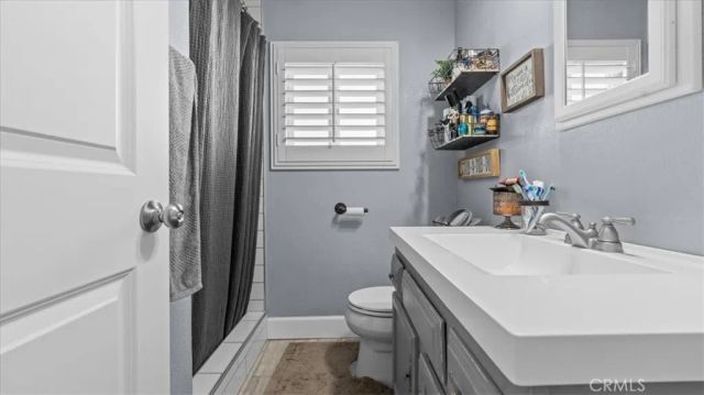 1212 W Vesta Street, Ontario, CA 91762