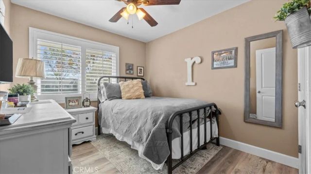 1212 W Vesta Street, Ontario, CA 91762