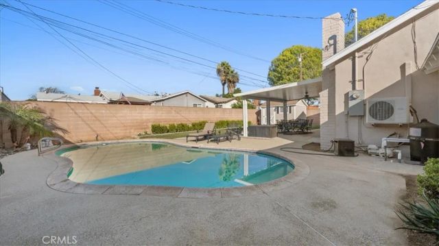 1212 W Vesta Street, Ontario, CA 91762