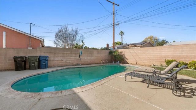 1212 W Vesta Street, Ontario, CA 91762