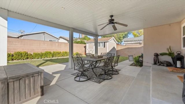 1212 W Vesta Street, Ontario, CA 91762